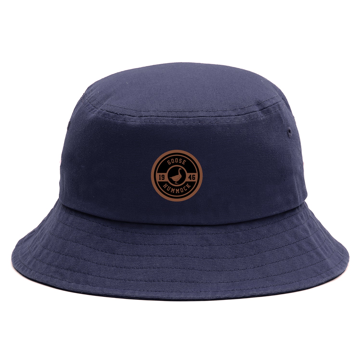 OURAY GOOSE HUMMOCK 1946 BUCKET HAT