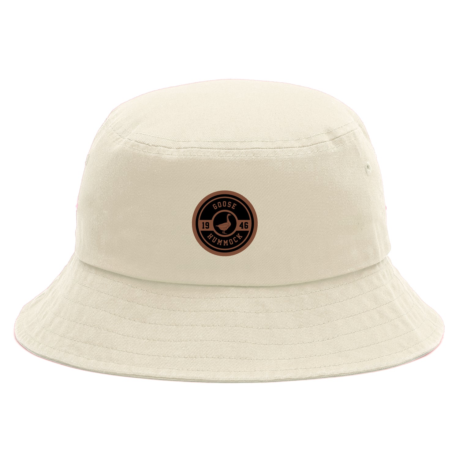 OURAY GOOSE HUMMOCK 1946 BUCKET HAT