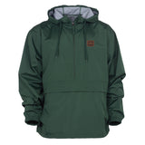 OURAY GOOSE UNISEX PACKABLE ANORAK