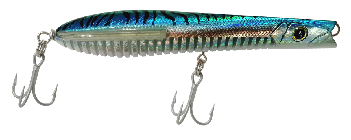 OCEAN BORN FLYING DARTER 180 SLD