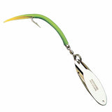 ACME Kastmaster With Tube Tail 1.5 oz