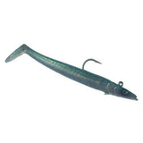 SAVAGE GEAR SAND EEL 7 1/2"