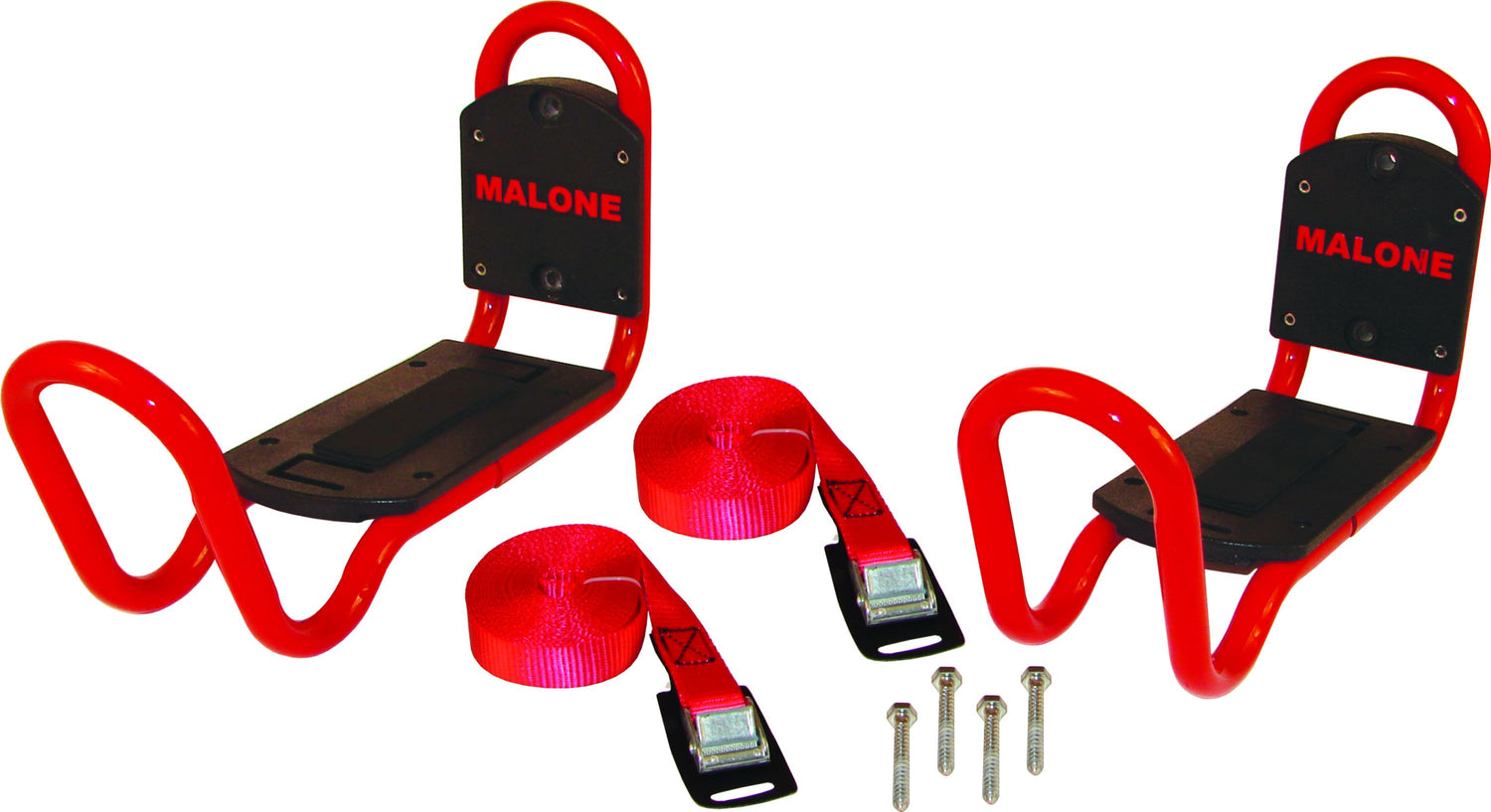 MALONE JDOCK HYBRID KAYAK STORAGE