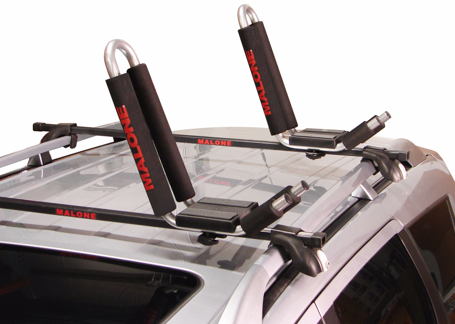 MALONE J-PRO 2 KAYAK CRADLE