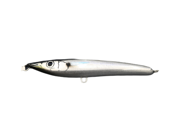 STRATEGIC ANGLER ESPADA-F SERIES STRATEGIC ANGLER ESPADA-F SERIES