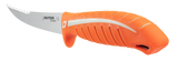 DEXTER DEXTREME 6" FLEXIBLE FILLET KNIFE