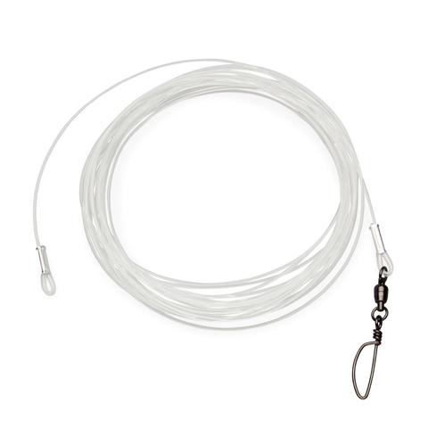 300 lb mono fishing line SHOCK LEADER (400#Ball Bearing)