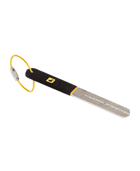 dull fishing hook hd LOON HOOK HONE