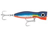 RAPALA X-RAP MAGNUM XPLODE 170 6 3/4"