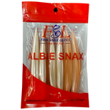 FISH SNAX ALBIE SNAX 5" (6 PACK)