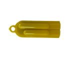 GOOSE HUMMOCK WHISTLE