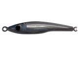 STRATEGIC ANGLER NAIA 130 SERIES