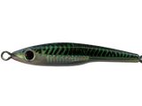 STRATEGIC ANGLER NAIA 130 SERIES