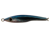 STRATEGIC ANGLER NAIA 130 SERIES