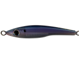 STRATEGIC ANGLER NAIA 130 SERIES