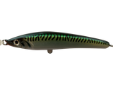 STRATEGIC ANGLER FRANTIC-SS SERIES