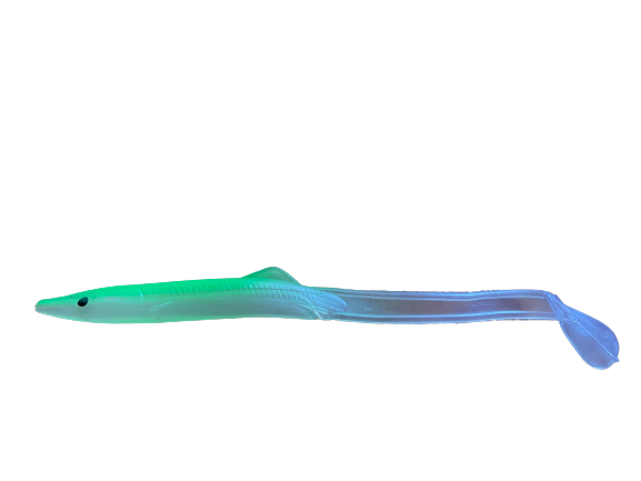 A&S TACKLE SAND EEL