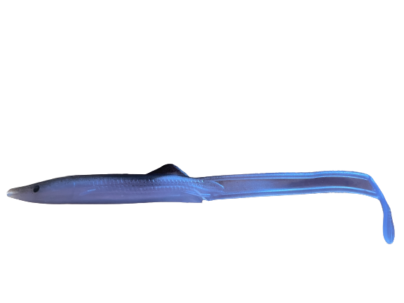 A&S TACKLE SAND EEL