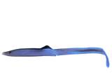 A&S TACKLE SAND EEL