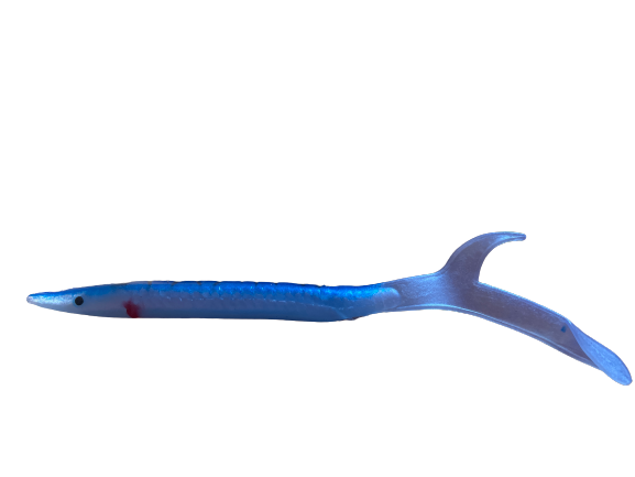 A&S TACKLE SAND EEL