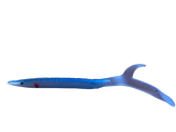 A&S TACKLE SAND EEL