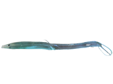 A&S TACKLE SAND EEL