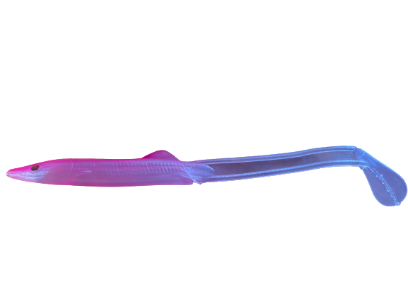 A&S TACKLE SAND EEL