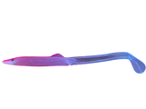 A&S TACKLE SAND EEL
