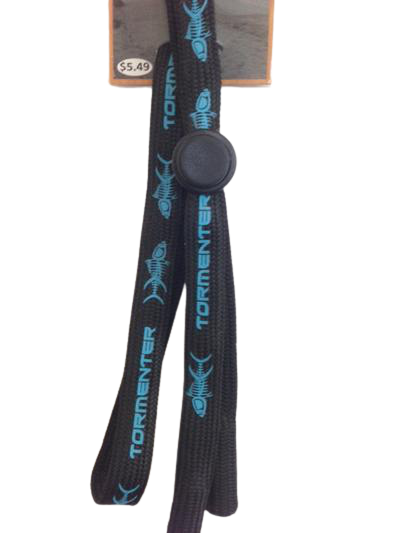 TORMENTER NEO SUNGLASSES RETAINER