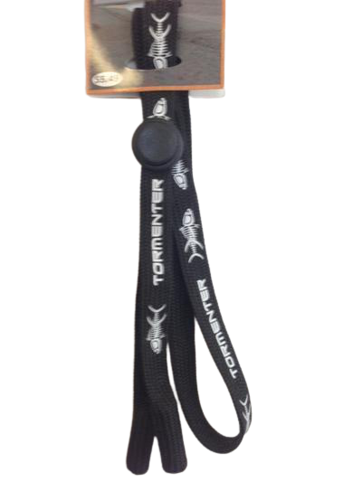 TORMENTER NEO SUNGLASSES RETAINER