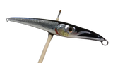 IMS NEEDLEFISH 200 FSK