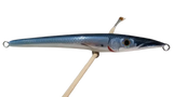 IMS NEEDLEFISH 200 FSK