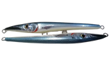 IMS NEEDLEFISH 200 FSK