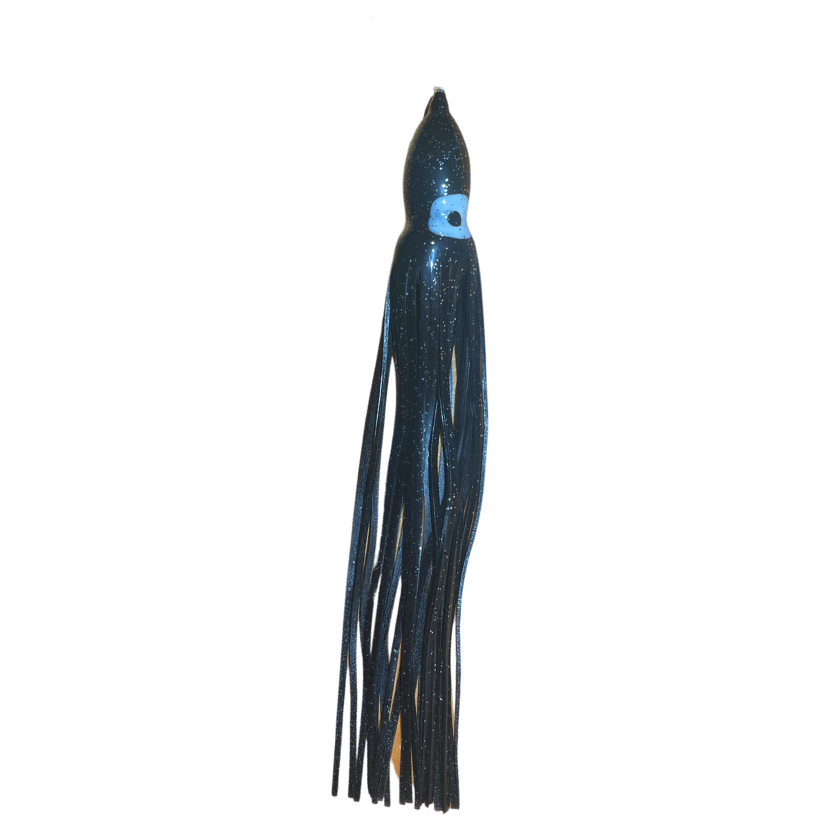 RJ BOYLE SWORDFISH SKIRT