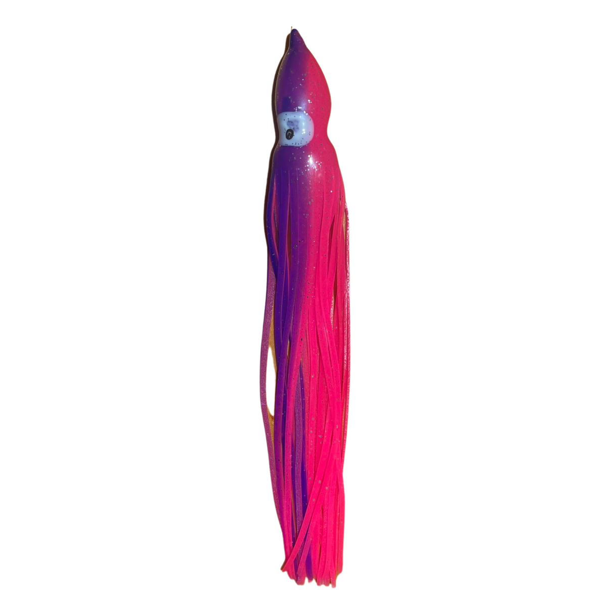 RJ BOYLE SWORDFISH SKIRT