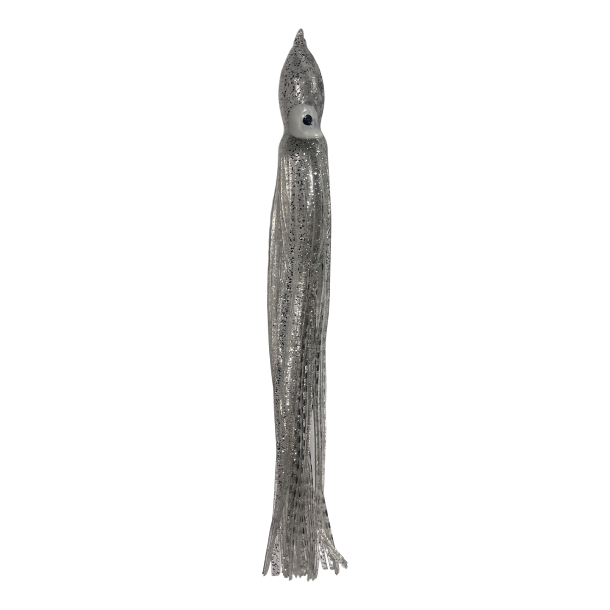 RJ BOYLE SWORDFISH SKIRT