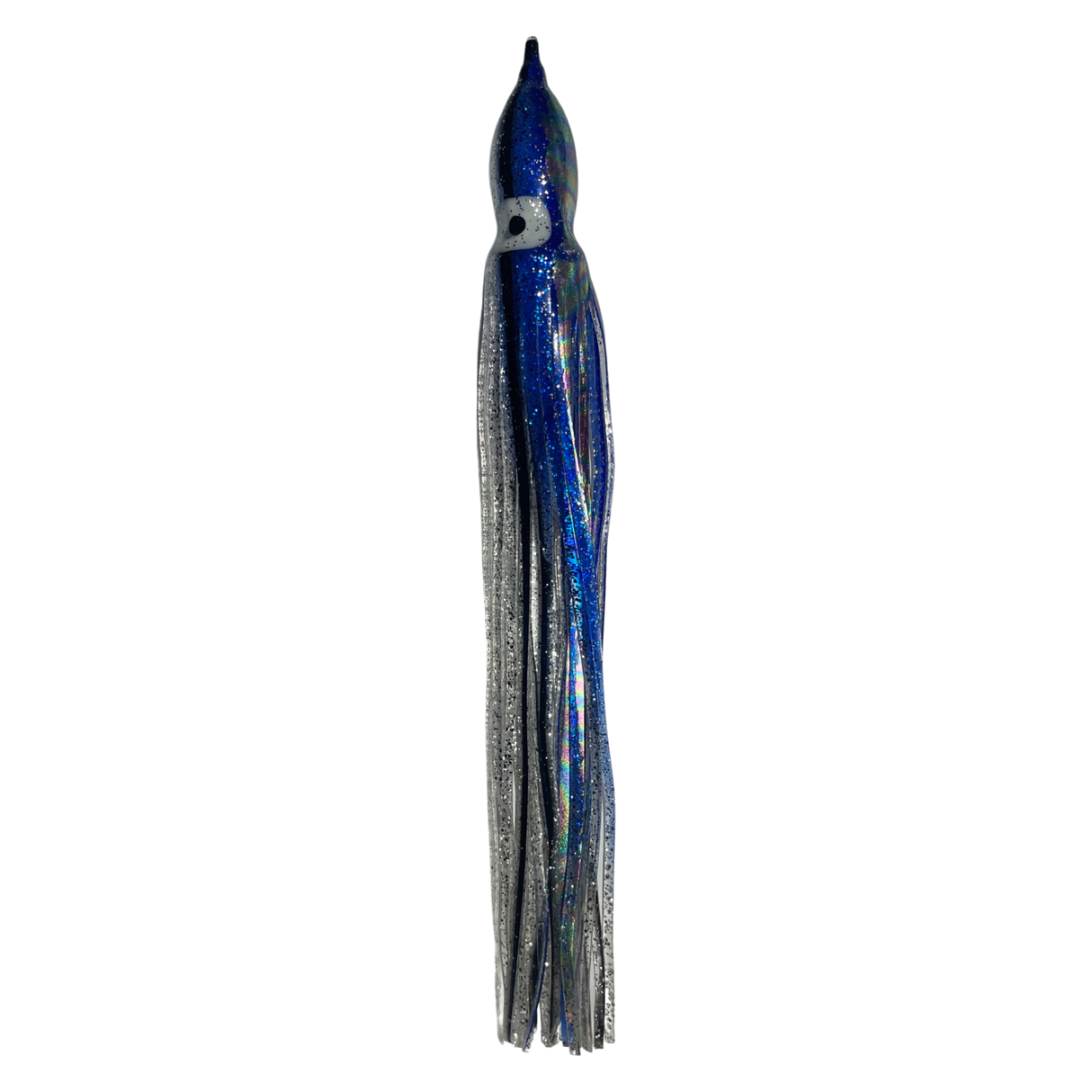 RJ BOYLE SWORDFISH SKIRT