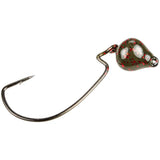 STRIKE KING JOINTED STRUCTURE HEAD 3/8 OZ
