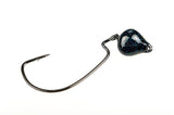 STRIKE KING JOINTED STRUCTURE HEAD 3/8 OZ
