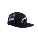 BKK LEGACY SNAPBACK HAT