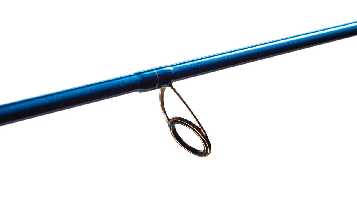 ST CROIX LEGEND INSHORE SPINNING ROD