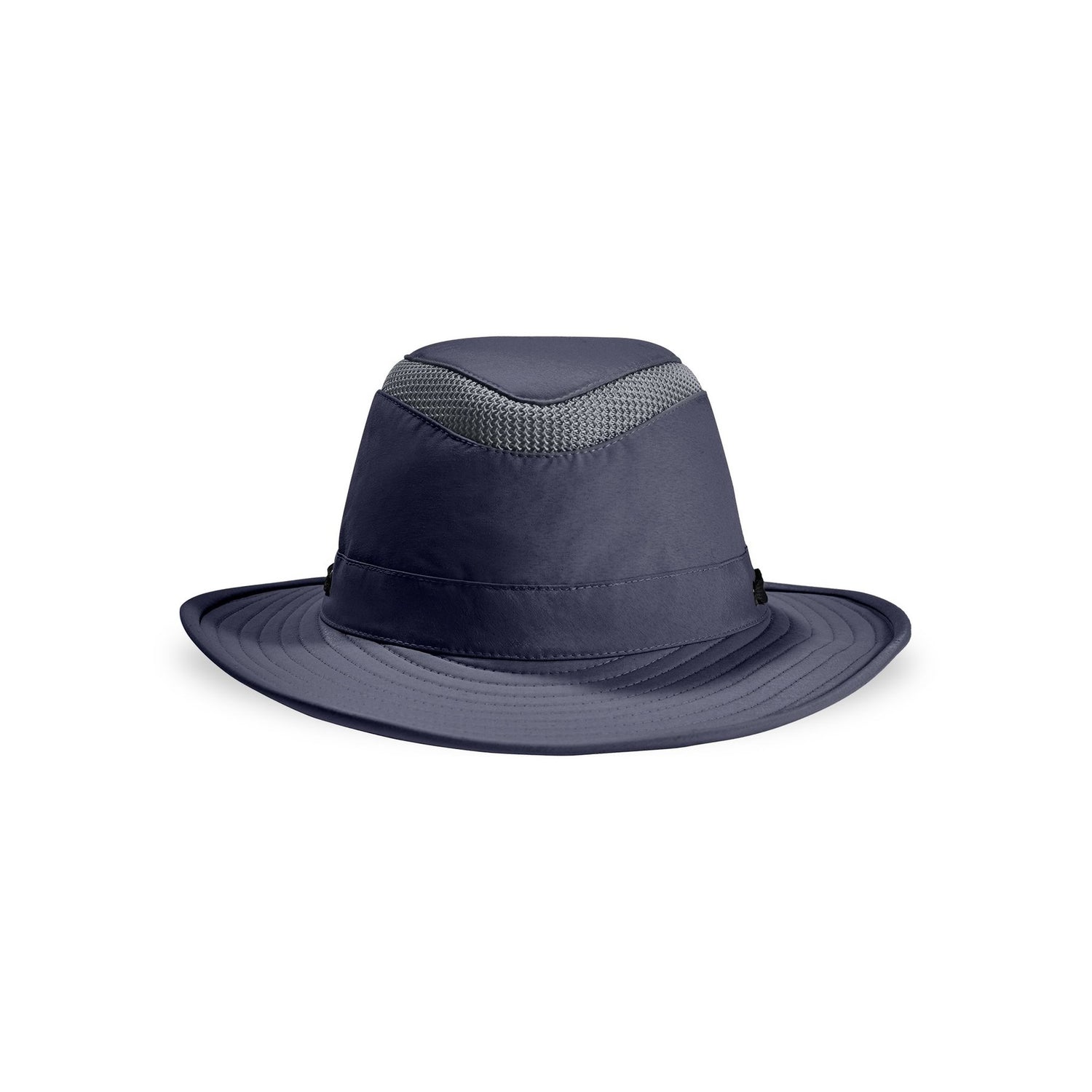 TILLEY LTM6 AIRFLO HAT