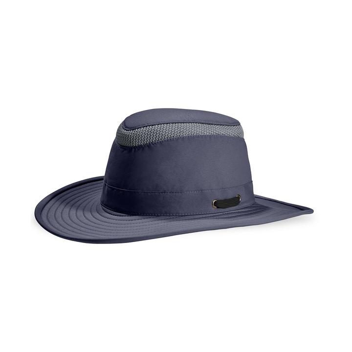 TILLEY LTM6 AIRFLO HAT