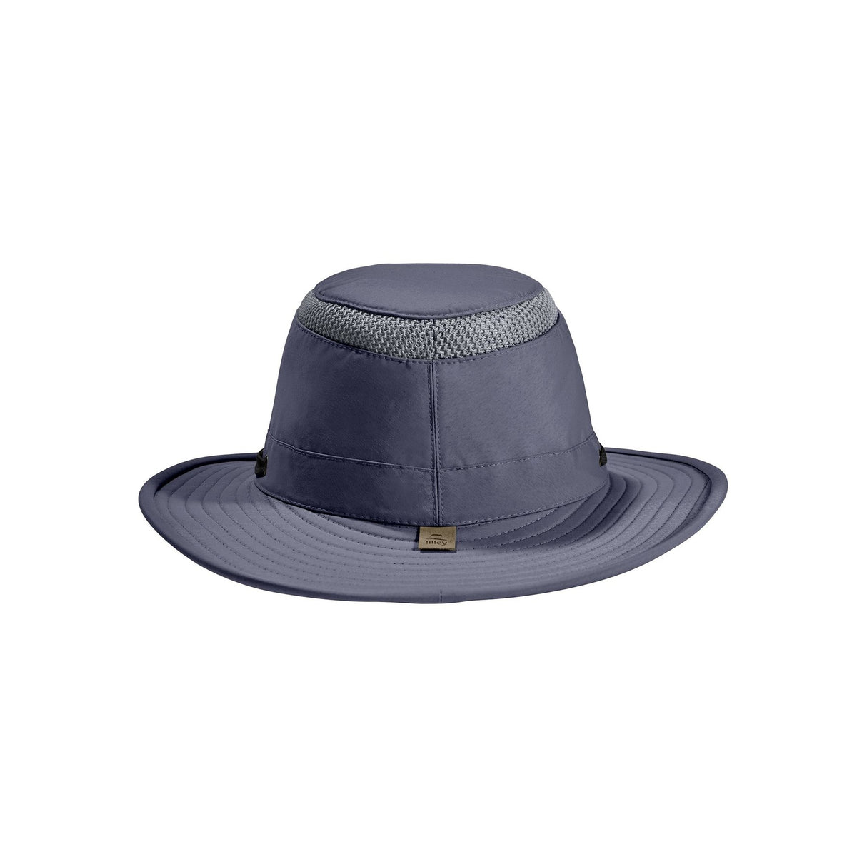 TILLEY LTM6 AIRFLO HAT