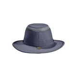 TILLEY LTM6 AIRFLO HAT