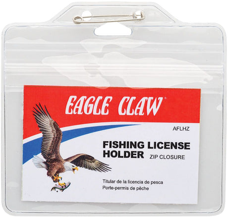  Eagle Claw Pistol Hook Remover 9.5 in : Fishing Pliers And  Tools : Sports & Outdoors