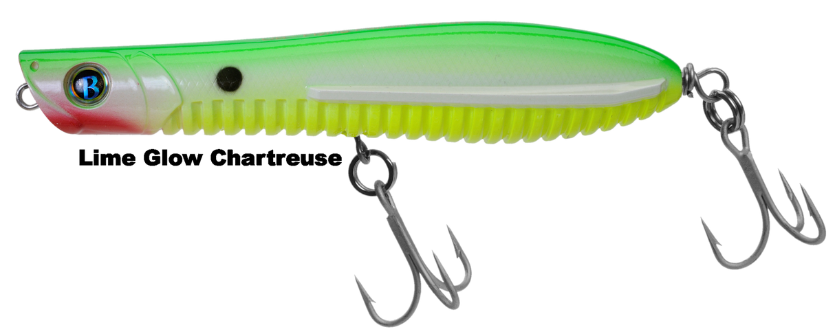 https://www.themightyfish.com/cdn/shop/products/Lime_Glow_Chartreuse_LGC_-2_1800x1800_0a7d07dd-d362-4ad1-bcd5-6ceb662c385b.png?v=1570196933&width=1214