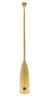 BENDING BRANCHES LOON RECREATIONAL CANOE PADDLE