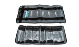 NOMAD DESIGN LURE ROLL LARGE