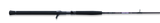 ST CROIX MOJO JIG CONVENTIONAL ROD